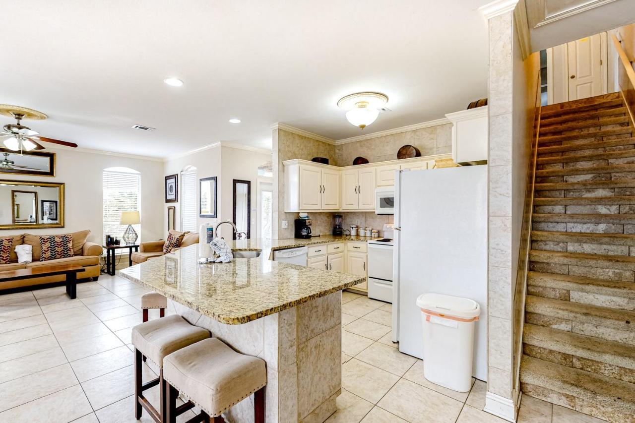 Emerald Shores Cottage Destin Zewnętrze zdjęcie